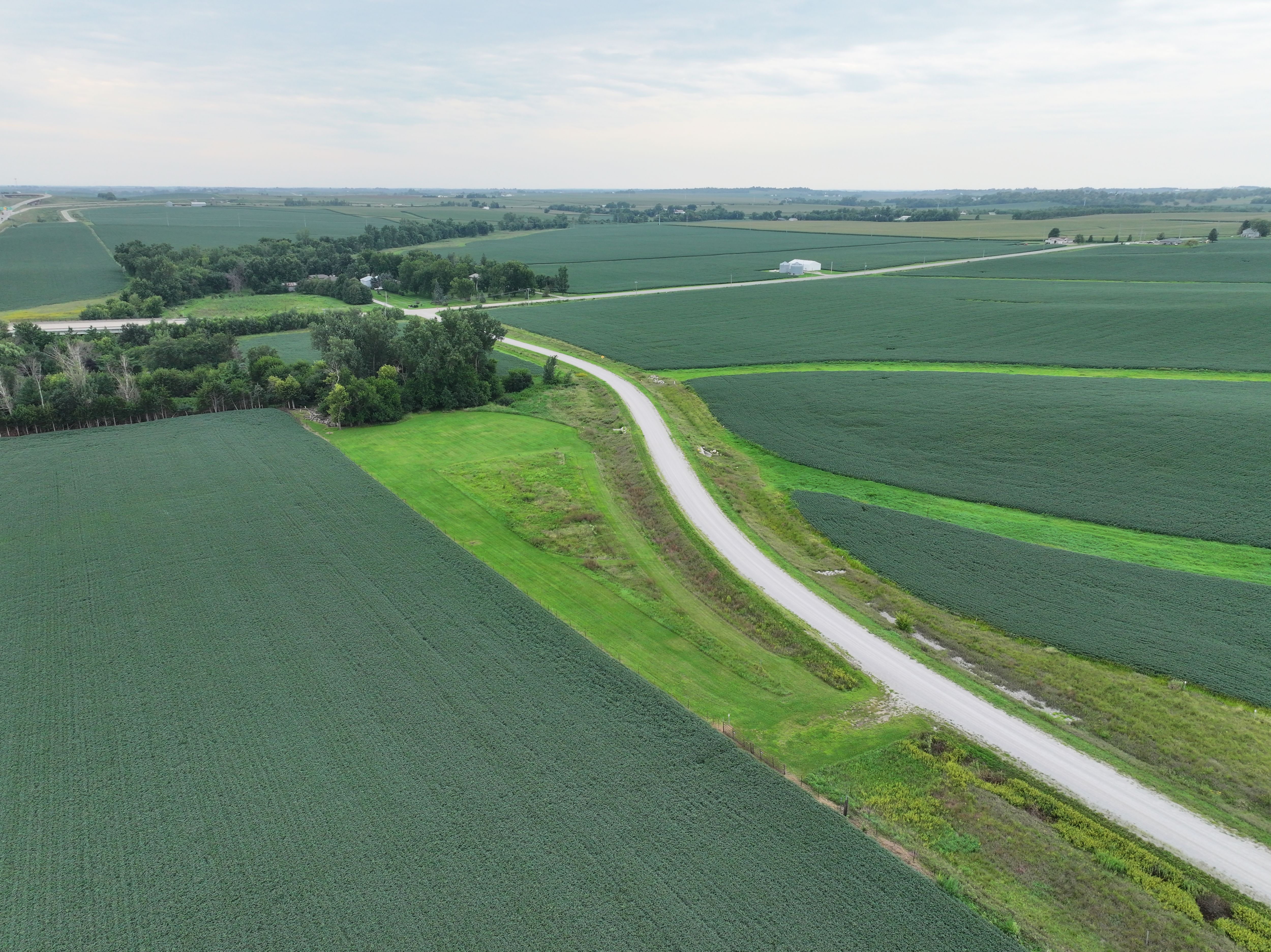 Tract 7